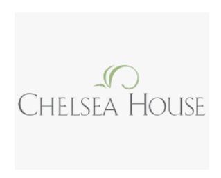 Chelsea House (image for) Chelsea House
